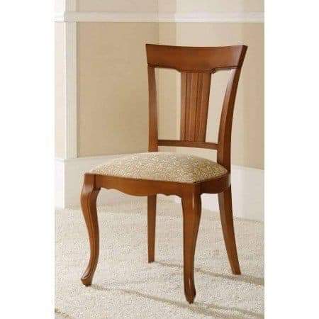 Dining Chair 1