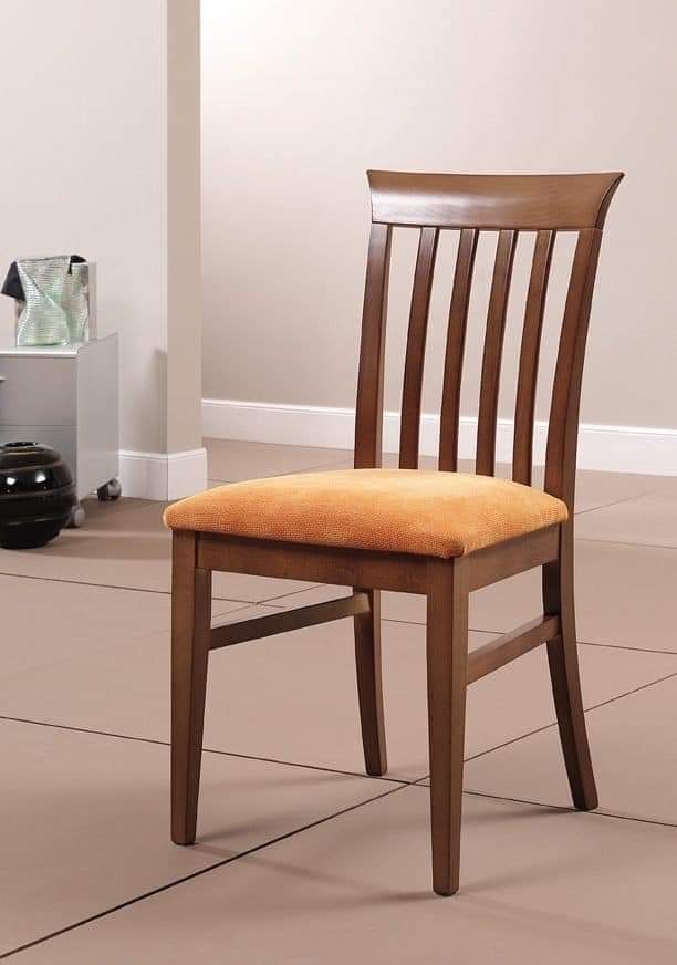 Dining Chair