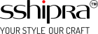 SSHIPRA-Black-Logo